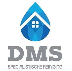Specialistische, Gemert openingstijden