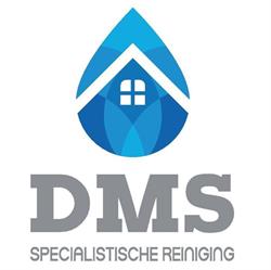Specialistische, Gemert openingstijden