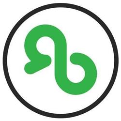 RB - Designs, Emmeloord openingstijden