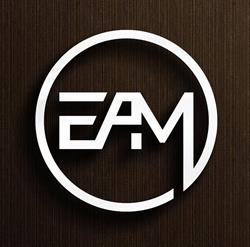 EAM Design, Aalten openingstijden