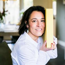 Book By Bar, Hilversum openingstijden