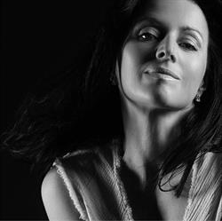 Anna Ulyashyna Designs, Utrecht openingstijden