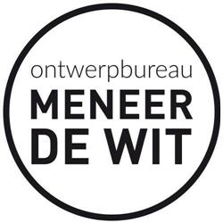 Ontwerpbureau meneer De WIT, Helmond openingstijden