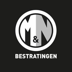 M&N Bestratingen, Almere openingstijden