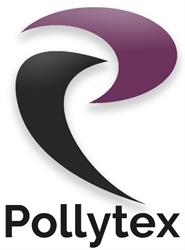 Pollytex, Amsterdam openingstijden