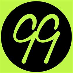 General Graphics, Diemen openingstijden