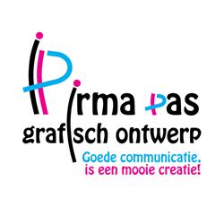 Irma Pas grafisch ontwerp, Almere openingstijden