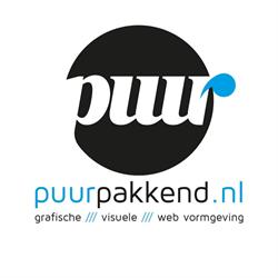 Puur Pakkend, Valkenswaard openingstijden