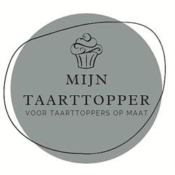 MijnTaarttopper, Hoogeveen openingstijden