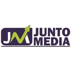 Junto Media, Assen openingstijden