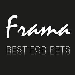 Frama Best For Pets, Boekel openingstijden