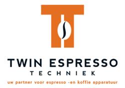 Twin Techniek, Vlaardingen openingstijden