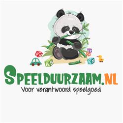 Speelduurzaam, Wildervank openingstijden