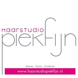 Haarstudio Piekfijn, Alkmaar openingstijden