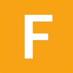 Fixfine tegel level systemen, Zundert openingstijden