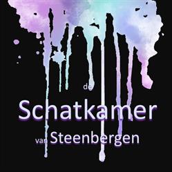 De Schatkamer van Steenbergen, openingstijden