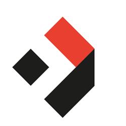 DEXIS Netherlands - Groothandel voor De industrie, Alkmaar openingstijden