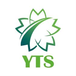 YTS Pump Engineering, Doetinchem openingstijden