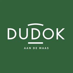 Dudok aan De Maas, Rotterdam openingstijden