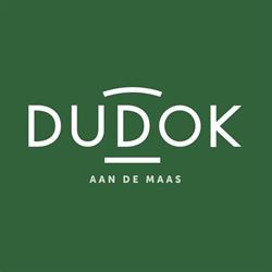 Dudok aan De Maas, Rotterdam openingstijden