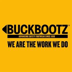 Buckler Boots, Tilburg openingstijden
