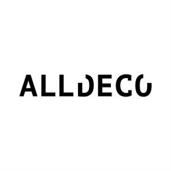 Alldeco, Lochem openingstijden