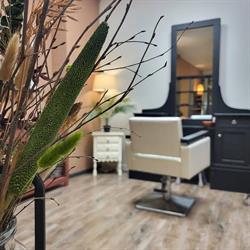 Stoeltje, Deventer openingstijden