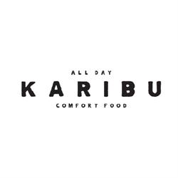 Karibu - coffee, brunch, diner en borrel, Utrecht openingstijden