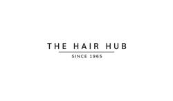 The Hair Hub, Soest openingstijden