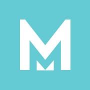 Minimakers, Badhoevedorp openingstijden