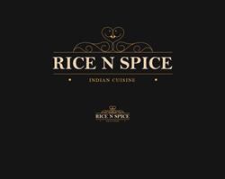 Rice-n-Spice, 's-Gravenhage openingstijden