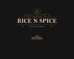 Rice-n-Spice, 's-Gravenhage openingstijden