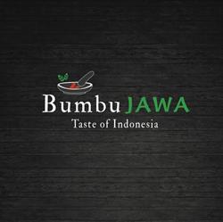 Bumbu Jawa, 's-Gravenhage openingstijden