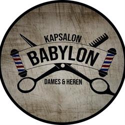 Kapsalon Babylon, Rotterdam openingstijden