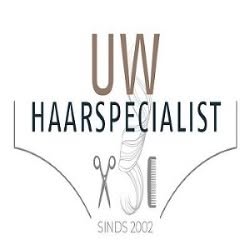 Uw Haarspecialist, Purmerend openingstijden