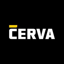 Cerva Benelux, Bergambacht openingstijden