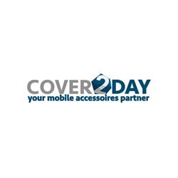Cover2day, Drachten openingstijden