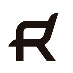 Repro Factory, Mierlo openingstijden