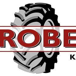 Robeko, Kamperveen openingstijden