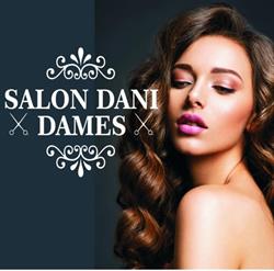 Salon Dani, Utrecht openingstijden