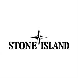 Stone Island, Amsterdam openingstijden