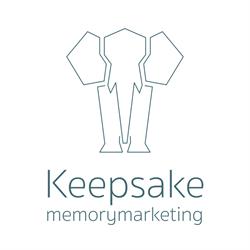 Keepsake, Driebergen-Rijsenburg openingstijden