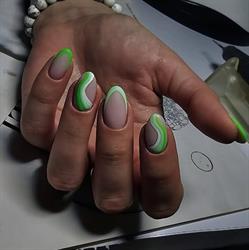 Viktory T Nails, Middelburg openingstijden