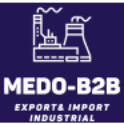 Medo-b2b, Driewegen openingstijden