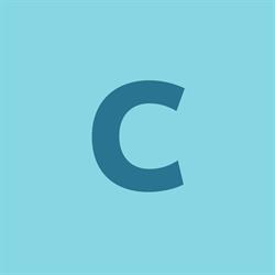 Cottonhouse, Rotterdam openingstijden