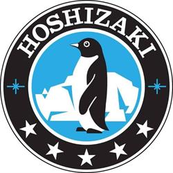 Hoshizaki Benelux, Almelo openingstijden