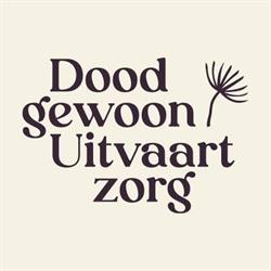 Doodgewoon Uitvaartzorg B.V., Amsterdam openingstijden
