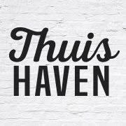 Thuishaven-Living, Drachten openingstijden