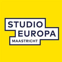 Studio Europa Maastricht, openingstijden