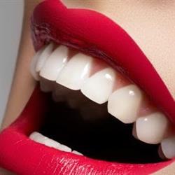 Health Agency & Aesthetic Trips. Save 40% cost on your treatment., Maastricht openingstijden